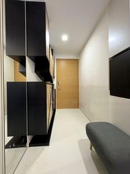 The Skywoods (D23), Condominium #450281281